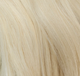 Lightest Blonde (60)
