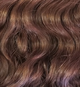 Medium Brown (4)