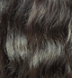 Natural Black (1B)