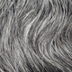 Natural Gray #NGX 50/50