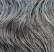 Natural Grey (NGX)