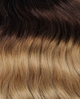 Ombre (1B/14)