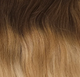 Ombre (8/22)