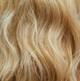 Platinum Blonde (613)