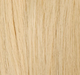 Ash Blonde (24)