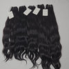 5 Bundle DEAL💲💲Standard Human Hair