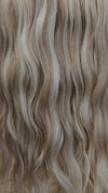 Blonde Streaks - Two Bundle DEAL
