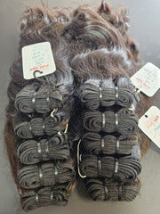 Hair Bundle Collection