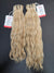 Blonde Streaks - Two Bundle DEAL