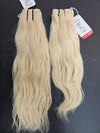 PURE Blonde Bundles