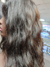 18" PURE Closure WIG