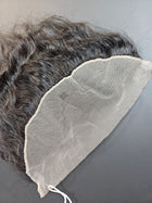 Frontals