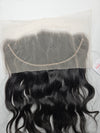 13x6 Wavy Frontals