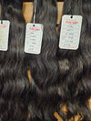 REMY PURE Wave Hair bundles