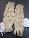 Blonde Streaks - Two Bundle DEAL