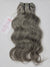 Natural Gray Bundles