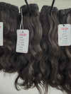 REMY PURE Wave Hair bundles