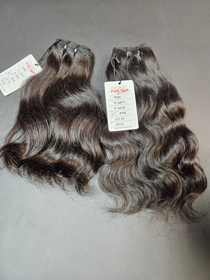 Best Hair Extension Deals