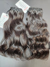 REMY PURE Wave Hair bundles