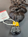 12" Pure Wave "I" type 120 K-TIPS