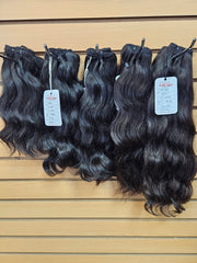 Hair Bundle Collection