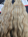 Blonde Streaks - Two Bundle DEAL