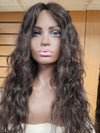 20" PURE Closure WIG