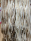 Blonde Streaks - Two Bundle DEAL