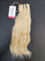 PURE Blonde Bundles