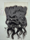 13x6 Wavy Frontals