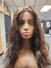 18" PURE Closure WIG