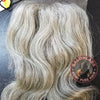 Natural GRAY Closures